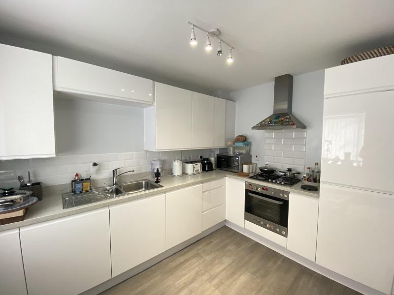 Ffordd Yr Olchfa, Sketty, Swansea, SA2 7RF